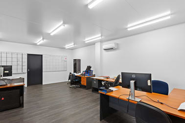 8 Freighter Avenue Wilsonton QLD 4350 - Image 3