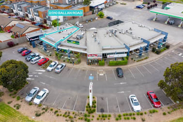 Shop 2, 210 Ballan Road Wyndham Vale VIC 3024 - Image 3