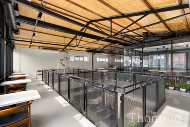 826 Glenferrie Road Hawthorn VIC 3122 - Image 2