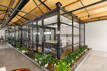 826 Glenferrie Road Hawthorn VIC 3122 - Image 3