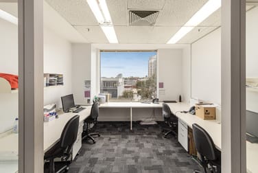 Level 5, 21 Victoria Street Melbourne VIC 3000 - Image 3