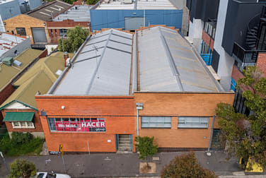 4 & 6 Lothian Street North Melbourne VIC 3051 - Image 1