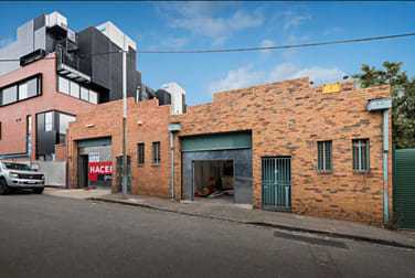 4 & 6 Lothian Street North Melbourne VIC 3051 - Image 2