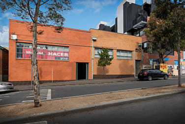 4 & 6 Lothian Street North Melbourne VIC 3051 - Image 3