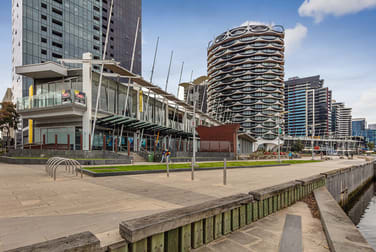 118 New Quay Promenade Docklands VIC 3008 - Image 1