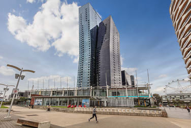 118 New Quay Promenade Docklands VIC 3008 - Image 2