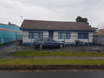 12 Marshall Street Dapto NSW 2530 - Image 1