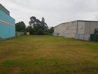 12 Marshall Street Dapto NSW 2530 - Image 2