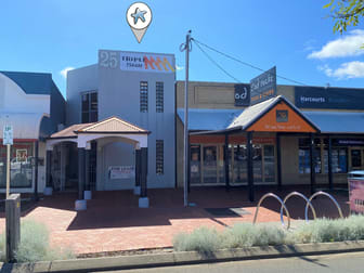 Click to view all images 25 Queen Street Busselton WA 6280 - Image 1