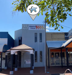 Click to view all images 25 Queen Street Busselton WA 6280 - Image 2