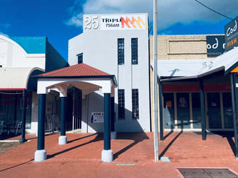 Click to view all images 25 Queen Street Busselton WA 6280 - Image 3