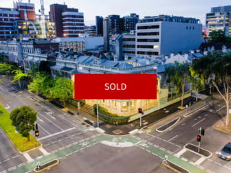 384-388 Albert Street East Melbourne VIC 3002 - Image 1
