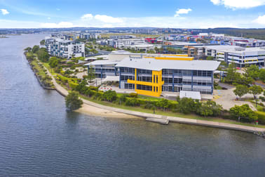 4/5 Innovation Parkway Birtinya QLD 4575 - Image 2