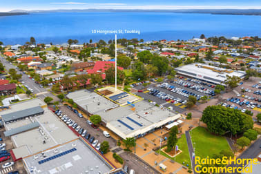 10 Hargraves Street Toukley NSW 2263 - Image 1