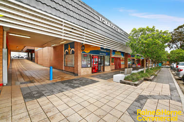 10 Hargraves Street Toukley NSW 2263 - Image 2