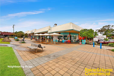 10 Hargraves Street Toukley NSW 2263 - Image 3