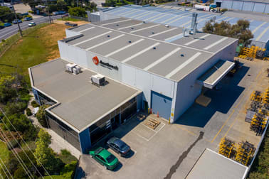 34 - 38 Westpool Drive Hallam VIC 3803 - Image 2