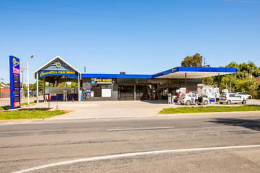 99-101 Ross Street Tatura VIC 3616 - Image 2