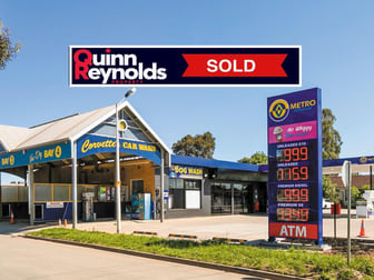 99-101 Ross Street Tatura VIC 3616 - Image 1