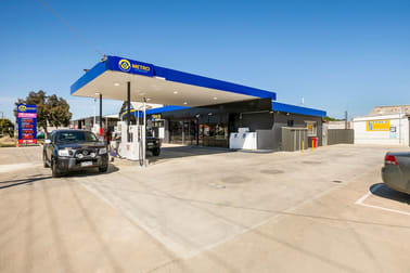 99-101 Ross Street Tatura VIC 3616 - Image 3