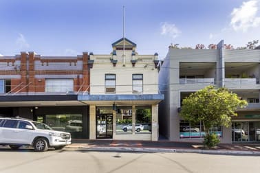 52 Frenchs Road Willoughby NSW 2068 - Image 2