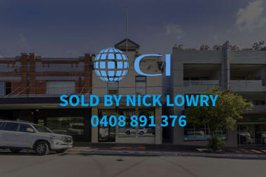 52 Frenchs Road Willoughby NSW 2068 - Image 1