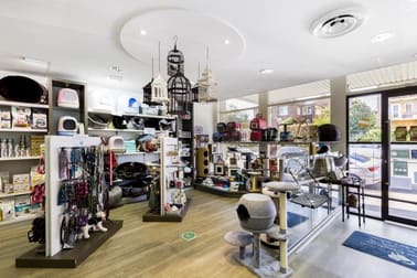 52 Frenchs Road Willoughby NSW 2068 - Image 3