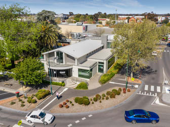 46-48 Edward Street (corner Queen and King Streets) Bendigo VIC 3550 - Image 1