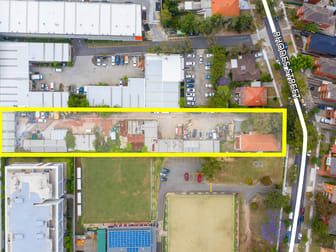 51-53 Rhodes Street Hillsdale NSW 2036 - Image 2
