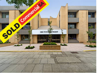 Unit 7, 183 Tynte Street North Adelaide SA 5006 - Image 1
