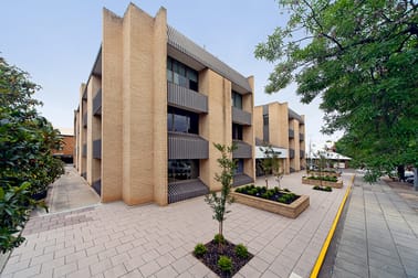 Unit 7, 183 Tynte Street North Adelaide SA 5006 - Image 2