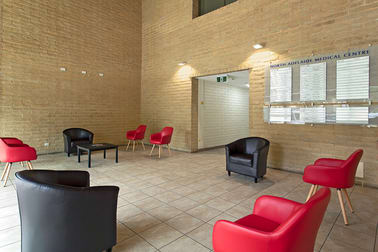 Unit 7, 183 Tynte Street North Adelaide SA 5006 - Image 3