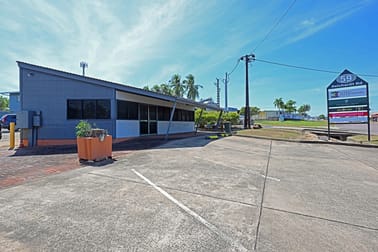 8/59 Reichardt Road Winnellie NT 0820 - Image 1