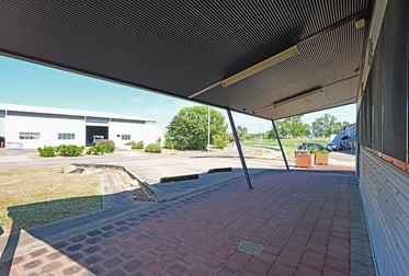8/59 Reichardt Road Winnellie NT 0820 - Image 2