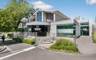 46-48 Edward Street Bendigo VIC 3550 - Image 2