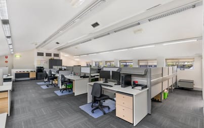 46-48 Edward Street Bendigo VIC 3550 - Image 3