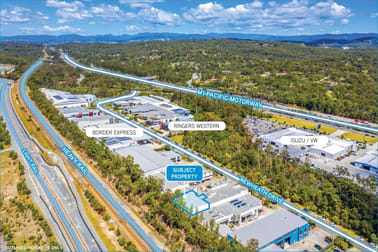 Click to view all images Unit 4, 36-38 Newheath Drive Arundel QLD 4214 - Image 2