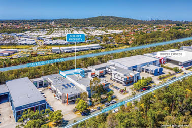 Click to view all images Unit 4, 36-38 Newheath Drive Arundel QLD 4214 - Image 3