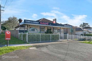 47 Boronia Street Ermington NSW 2115 - Image 2