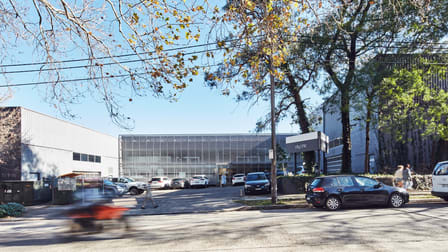 151-163 Wyndham Street Alexandria NSW 2015 - Image 1
