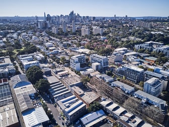 151-163 Wyndham Street Alexandria NSW 2015 - Image 3