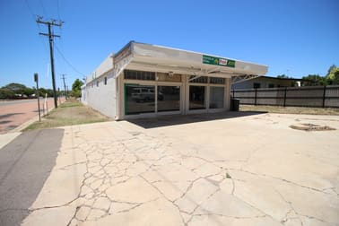 69 Hackett Terrace Richmond Hill QLD 4820 - Image 1