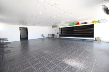 69 Hackett Terrace Richmond Hill QLD 4820 - Image 3