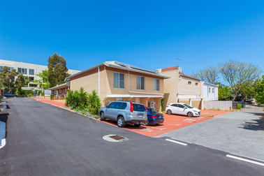 2/158 Cambridge Street West Leederville WA 6007 - Image 2