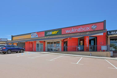 236 Main Street Osborne Park WA 6017 - Image 1