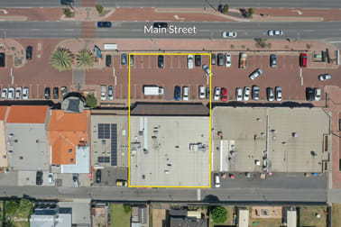 236 Main Street Osborne Park WA 6017 - Image 2