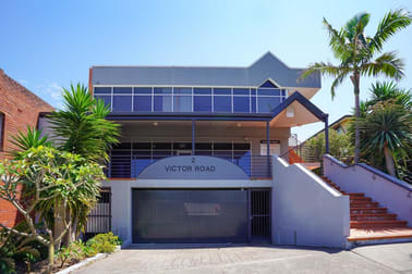 5/2 Victor Road Brookvale NSW 2100 - Image 1