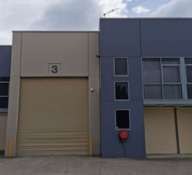 3/5-7 Wiltshire Minto NSW 2566 - Image 1