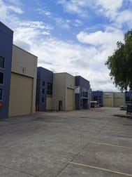 3/5-7 Wiltshire Minto NSW 2566 - Image 2