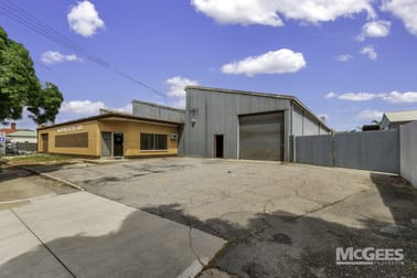 55-59 Bacon Street Hindmarsh SA 5007 - Image 1